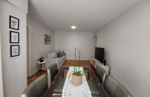 Conforto e tranquilidade junto ao Hospital Mãe de Deus - Foto 6