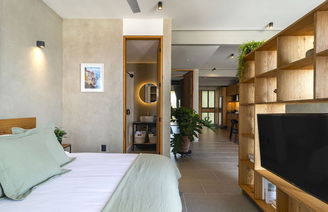 ÍNDIGO QUERÉTARO - Foto 54