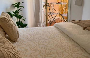 Ares Peñiscola - Photo 17