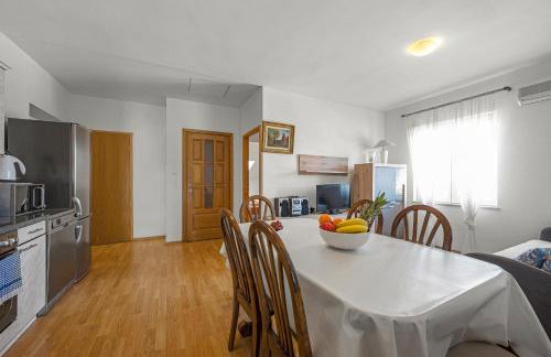 Villa Annaleah - Foto 63