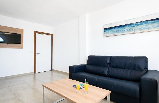 Apartamentos Best Club Pueblo Indalo - Photo 15