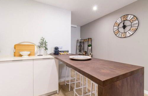 YBH El Castro con Parking gratis - Foto 16