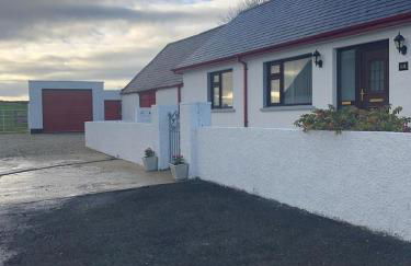 Littles Cottage, heart of the Mournes - Photo 23