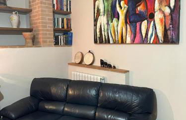 APPARTAMENTI DOLCETURISMO FONTECAIME...RELAX... - Foto 10