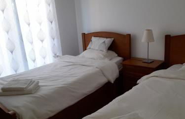 Vivenda Luz e Lúdica - Photo 11