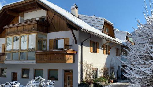 Bio.top.Appartement - Foto 2