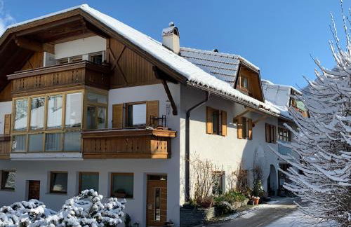 Bio.top.Appartement - Foto 2