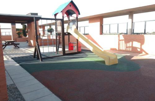 Apartamento 3 dormitorios - Photo 36