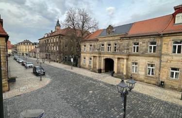 Stilvolle Wohnung in Bestlage - Foto 14