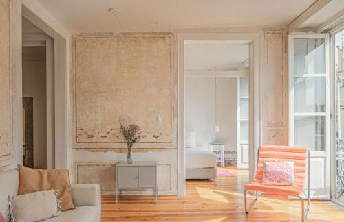 Antiga Casa Pessoa - Photo 108