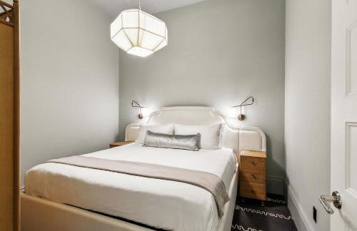 Hotel Perle - Foto 71