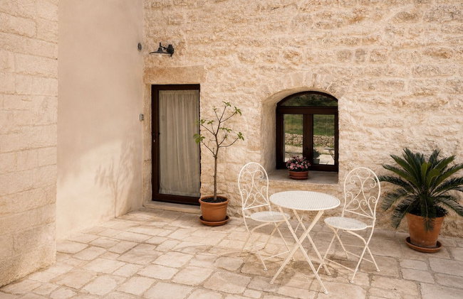 Masseria Surace - Foto 51