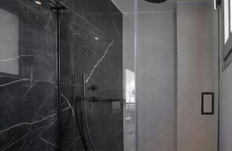 Acropolis Golden Suites by GHH - Foto 26