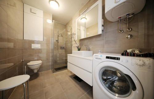 Luxury Sunset Penthouse with Seaview - Foto 45