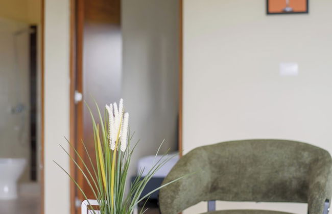 Casa Vista Mar 1 - Foto 16