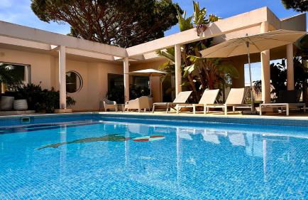 Seventies by Check-in Portugal - Foto 98