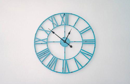 Dimora Teti - Yourplace Abruzzo - Foto 52