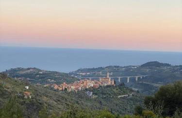 HOST4U - AGRITURISMO Il Geco I, Appartamento unico tipico nella Roccia - Foto 2
