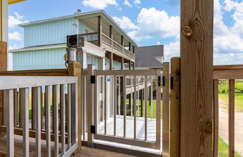 Sandpiper Cove home - Foto 50