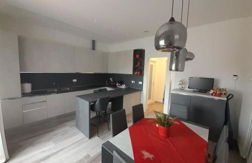 A Casa Di Lisa - Foto 8