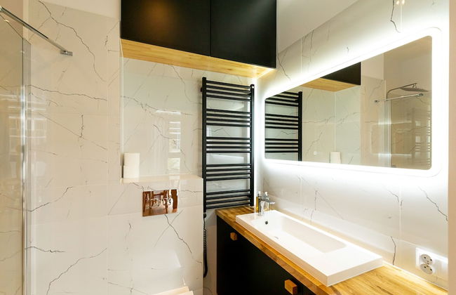 RentPlanet - Kras Resort - Photo 57