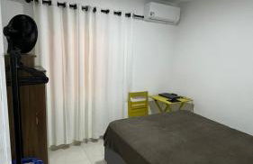 Flat 407 - Topo da Montanha - Foto 21