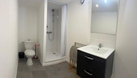 Gite for you bleuet - Foto 4