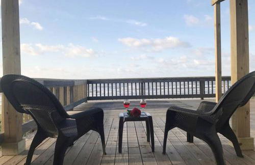 Beach Front on West Beach - Foto 9