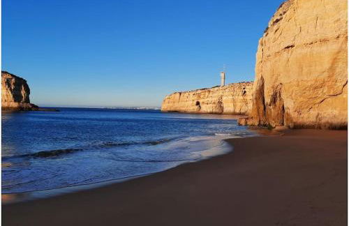 Holiday home with 3 bedrooms - Foto 39