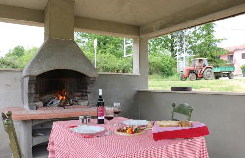 Villa Zwei Zedern - Photo 1