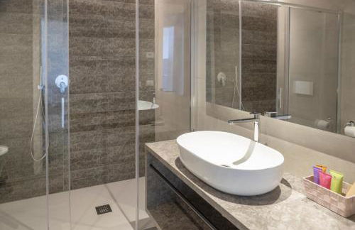 Relais Zenner - Foto 16