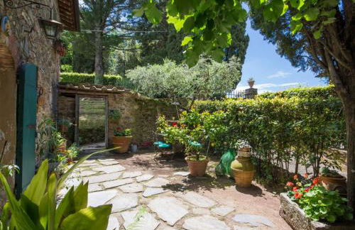 Holiday Home Casaccia by Interhome - Foto 2