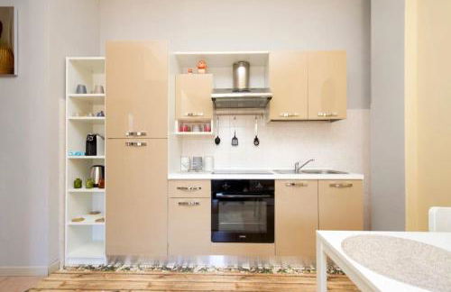 STAR Suite, Malpensa - Rho Fiera Milano 15 min - Photo 7