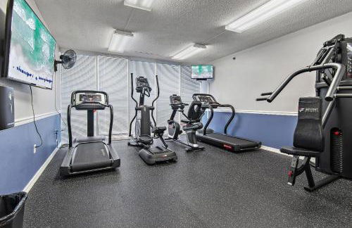 Island Princess 200 - Foto 59