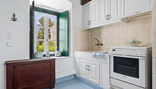 1800 MANSION - Foto 4