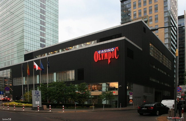 Chopin Apartments Platinum Towers - Foto 81