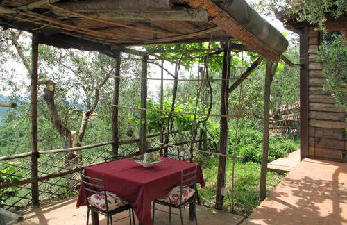 Holiday Home La Grotta by Interhome - Foto 70