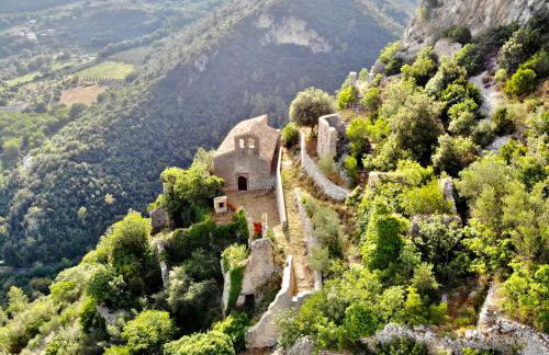 Guesthouse Runcini - Photo 54