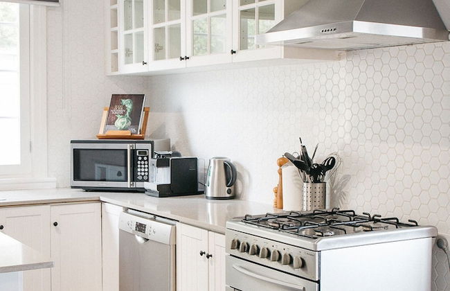 Verdi House by the BnB Collection - Photo 42