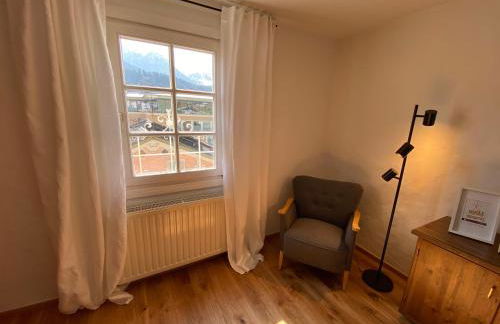 Marktplatz14 - Berchtesgaden Zentrum - Foto 55