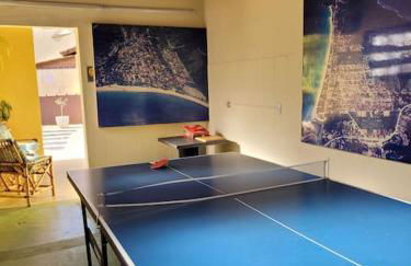 Casa de condomínio 900m da Praia de Boiçucanga - Foto 45