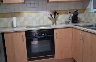 Bonito Apartamento Paterna 2 Dormitorios - Photo 16