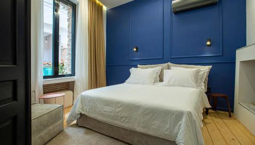 Stoa House Airport - Foto 3