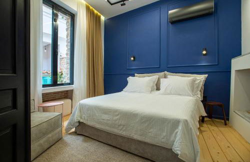 Stoa House Airport - Foto 3