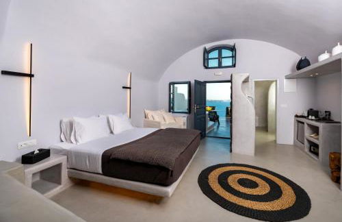 Nostos Apartments - Foto 64