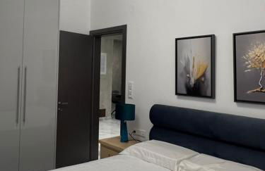 Seafront Lux Apartment - Foto 13