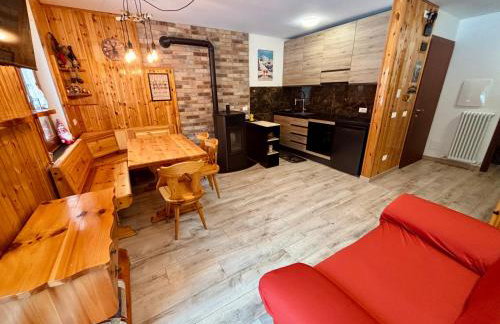 Bellavista Alpine Home - Foto 15