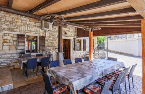 Holiday Home Cittanobile by Interhome - Foto 34