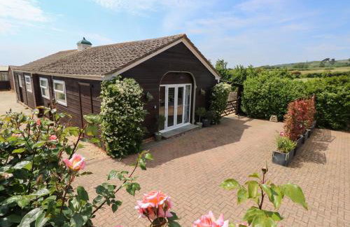 The Coach House - Photo 1