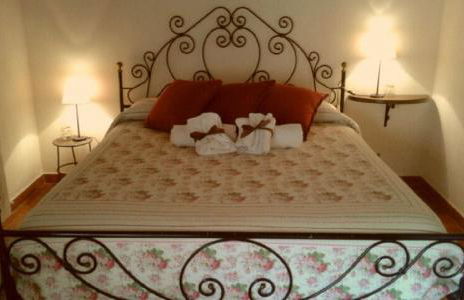 Cascina Formighezzo - Foto 19